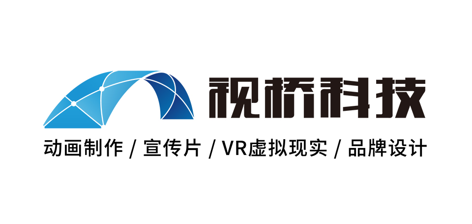 VR從虛擬走向真實